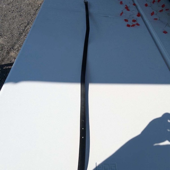 Belt - Picture 3 of 4